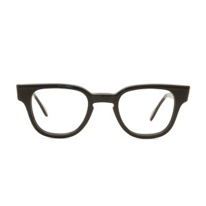 画像: TART Optical 推定1950年代 ヴィンテージメガネ