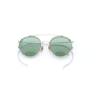 画像: American Optical アメリカンオプティカル vintage ヴィンテージ GFメガネ