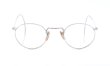 画像2: American Optical アメリカンオプティカル vintage ヴィンテージ GFメガネ