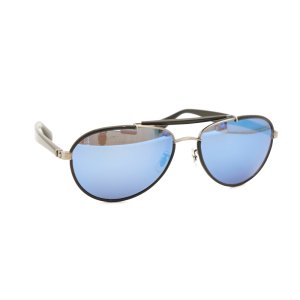 画像: OLIVER PEOPLES オリバーピープルズ サングラス