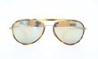 画像2: OLIVER PEOPLES オリバーピープルズ サングラス