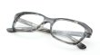 Oliver Goldsmith オリバーゴールドスミス メガネ通販 HAYMARKET Grey Tortoiseshell