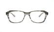 Oliver Goldsmith オリバーゴールドスミス メガネ通販 HAYMARKET Grey Tortoiseshell