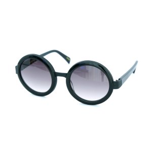 画像: モスコット MOSCOT サングラス CARRINGTON キャリントン