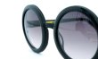 MOSCOT-SUN-CARRINGTON-BLACK