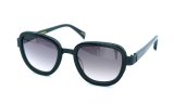 画像: MOSCOT モスコット サングラス DUCHESS