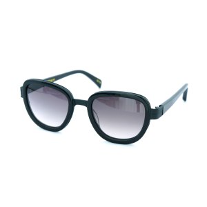 画像: モスコット MOSCOT サングラス DUCHESS