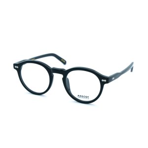 画像: モスコット MOSCOT メガネ MILTZEN ミルツェン