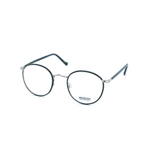 画像: MOSCOT モスコット 定番メガネ ZEV ゼヴ 46size