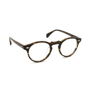 画像: OLIVER PEOPLES × 後藤 正文 (ASIAN KUNG-FU GENERATION) メガネ