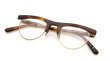 画像4: OLIVER PEOPLES オリバーピープルズ メガネ