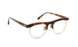 画像: OLIVER PEOPLES オリバーピープルズ メガネ