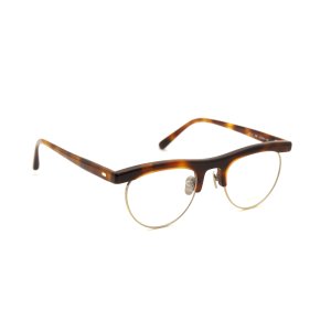 画像: OLIVER PEOPLES オリバーピープルズ メガネ