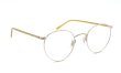 画像1: OLIVER PEOPLES オリバーピープルズ メガネ