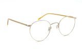 画像: OLIVER PEOPLES オリバーピープルズ メガネ