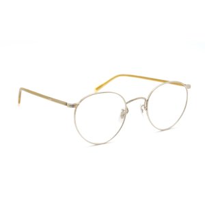 画像: OLIVER PEOPLES オリバーピープルズ メガネ