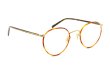 画像1: OLIVER PEOPLES オリバーピープルズ メガネ