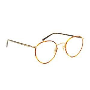 画像: OLIVER PEOPLES オリバーピープルズ メガネ