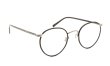 画像1: OLIVER PEOPLES オリバーピープルズ メガネ