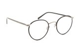 画像: OLIVER PEOPLES オリバーピープルズ メガネ