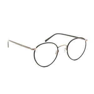 画像: OLIVER PEOPLES オリバーピープルズ メガネ