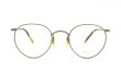 画像2: OLIVER PEOPLES オリバーピープルズ メガネ