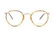 画像2: OLIVER PEOPLES オリバーピープルズ メガネ