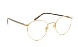 画像: OLIVER PEOPLES オリバーピープルズ メガネ