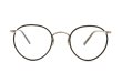 画像2: OLIVER PEOPLES オリバーピープルズ メガネ