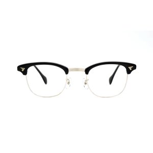 画像: American Optical アメリカンオプティカル vintage ヴィンテージ GFメガネ