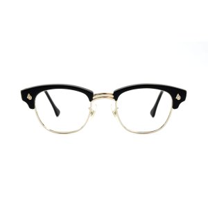 画像: American Optical アメリカンオプティカル vintage ヴィンテージ メガネ