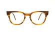 画像1: TART Optical 1950年代 タートオプティカル ヴィンテージ 定番メガネ