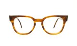 画像: TART Optical 1950年代 タートオプティカル ヴィンテージ 定番メガネ