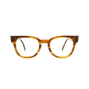 画像: TART Optical 1950年代 タートオプティカル ヴィンテージ 定番メガネ