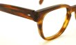 画像5: TART Optical 1950年代 タートオプティカル ヴィンテージ 定番メガネ