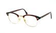 画像2: American Optical アメリカンオプティカル vintage ヴィンテージ GFメガネ