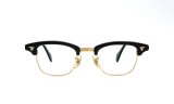 画像: American Optical アメリカンオプティカル vintage ヴィンテージ GFメガネ