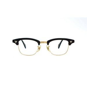 画像: American Optical アメリカンオプティカル vintage ヴィンテージ GFメガネ