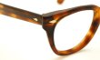 画像5: American Optical アメリカンオプティカル vintage ヴィンテージ メガネ