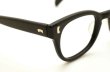 画像5: LIBERTY U.S.A. vintage メガネ