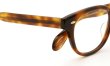 OLIVER PEOPLES Sheldrake シェルドレイク DM