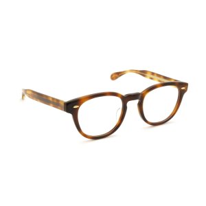 画像: OLIVER PEOPLES オリバーピープルズ メガネ