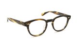 画像: OLIVER PEOPLES オリバーピープルズ 定番メガネ