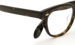 OLIVER PEOPLES Sheldrake-P シェルドレイク 362