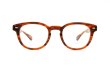 oliver peoples Sheldrake RHV