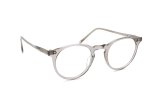 画像: OLIVER PEOPLES オリバーピープルズ メガネ