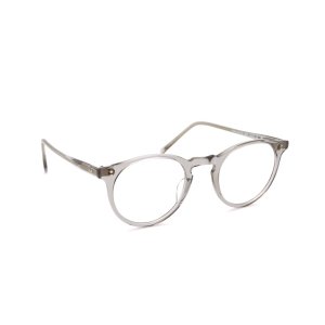 画像: OLIVER PEOPLES オリバーピープルズ メガネ