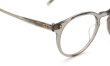 画像5: OLIVER PEOPLES オリバーピープルズ メガネ