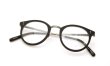 画像2: OLIVER PEOPLES Los Angeles Collection