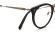 画像5: OLIVER PEOPLES Los Angeles Collection